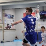 20251206_TSGMünster_vs_IHDüsseldorfRatingen 263 20251206_TSGMünster_vs_IHDüsseldorfRatingen 263