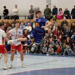 20251206_TSGMünster_vs_IHDüsseldorfRatingen 268 20251206_TSGMünster_vs_IHDüsseldorfRatingen 268