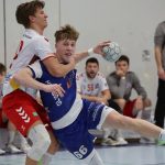 20251206_TSGMünster_vs_IHDüsseldorfRatingen 272 20251206_TSGMünster_vs_IHDüsseldorfRatingen 272