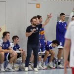 20251206_TSGMünster_vs_IHDüsseldorfRatingen 278 20251206_TSGMünster_vs_IHDüsseldorfRatingen 278