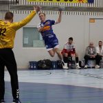 20251206_TSGMünster_vs_IHDüsseldorfRatingen 281 20251206_TSGMünster_vs_IHDüsseldorfRatingen 281