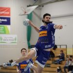 20251206_TSGMünster_vs_IHDüsseldorfRatingen 294 20251206_TSGMünster_vs_IHDüsseldorfRatingen 294