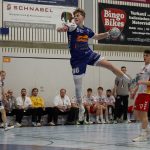 20251206_TSGMünster_vs_IHDüsseldorfRatingen 308 20251206_TSGMünster_vs_IHDüsseldorfRatingen 308