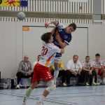 20251206_TSGMünster_vs_IHDüsseldorfRatingen 311 20251206_TSGMünster_vs_IHDüsseldorfRatingen 311