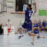 20251206_TSGMünster_vs_IHDüsseldorfRatingen 324 20251206_TSGMünster_vs_IHDüsseldorfRatingen 324