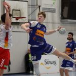 20251206_TSGMünster_vs_IHDüsseldorfRatingen 336 20251206_TSGMünster_vs_IHDüsseldorfRatingen 336
