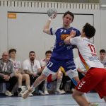 20251206_TSGMünster_vs_IHDüsseldorfRatingen 339 20251206_TSGMünster_vs_IHDüsseldorfRatingen 339