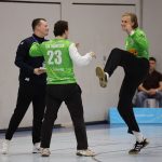 20251206_TSGMünster_vs_IHDüsseldorfRatingen 348 20251206_TSGMünster_vs_IHDüsseldorfRatingen 348