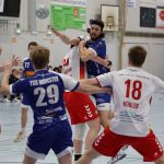 20251206_TSGMünster_vs_IHDüsseldorfRatingen 352 20251206_TSGMünster_vs_IHDüsseldorfRatingen 352