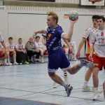 20251206_TSGMünster_vs_IHDüsseldorfRatingen 354 20251206_TSGMünster_vs_IHDüsseldorfRatingen 354