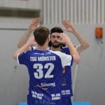 20251206_TSGMünster_vs_IHDüsseldorfRatingen 357 20251206_TSGMünster_vs_IHDüsseldorfRatingen 357