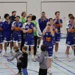 20251206_TSGMünster_vs_IHDüsseldorfRatingen 370 20251206_TSGMünster_vs_IHDüsseldorfRatingen 370