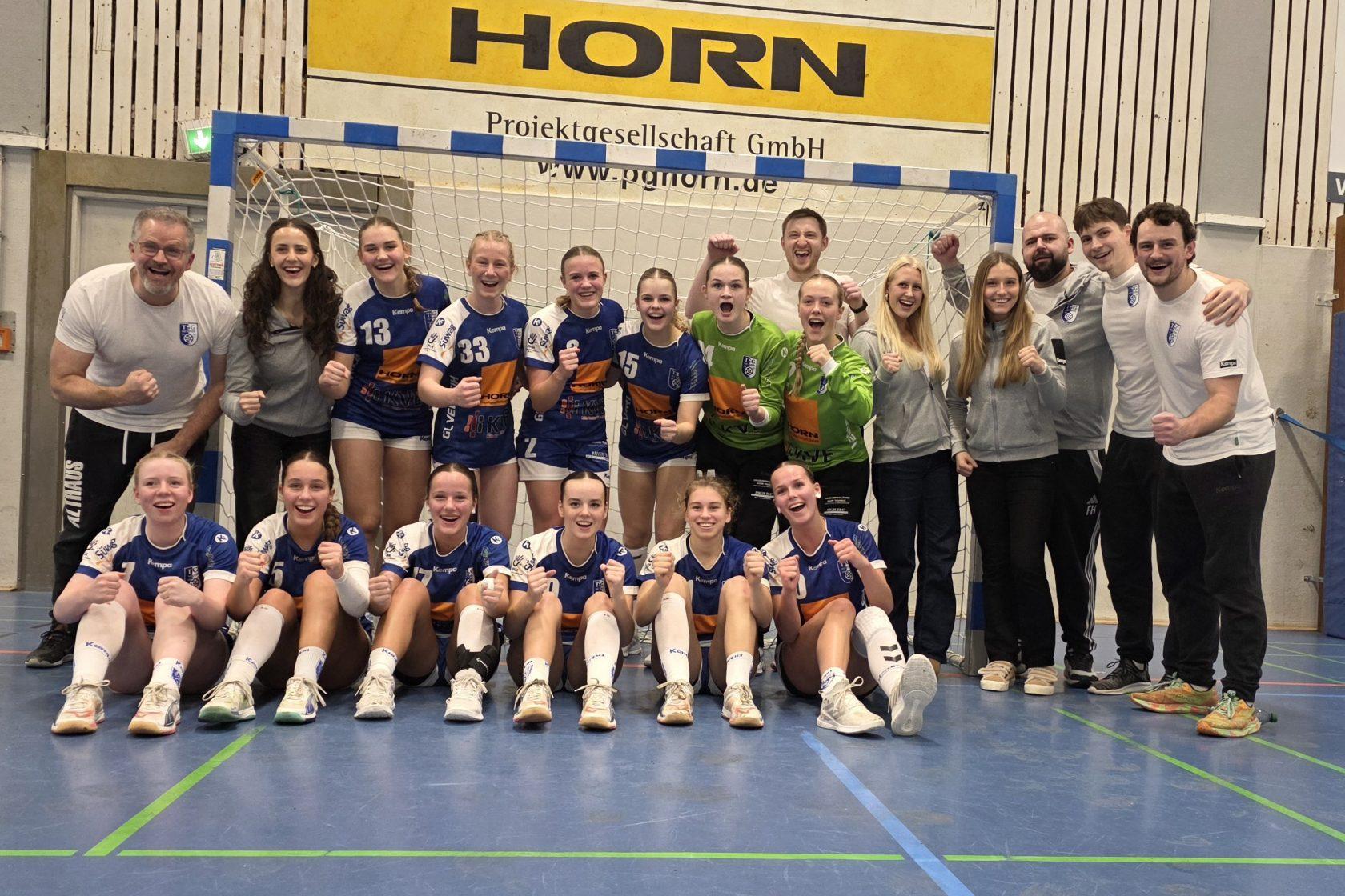 20251213_202510 20251213_202510