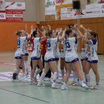 20251221_JBLH_HSGKleenheimLanggöns_vs_TSGMünster 016