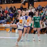 20251221_JBLH_HSGKleenheimLanggöns_vs_TSGMünster 079