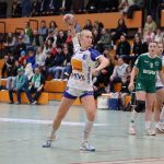 20251221_JBLH_HSGKleenheimLanggöns_vs_TSGMünster 087