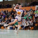 20251221_JBLH_HSGKleenheimLanggöns_vs_TSGMünster 100