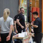 20251221_JBLH_HSGKleenheimLanggöns_vs_TSGMünster 107