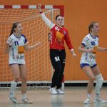 20251221_JBLH_HSGKleenheimLanggöns_vs_TSGMünster 111