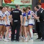 20251221_JBLH_HSGKleenheimLanggöns_vs_TSGMünster 122