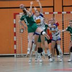 20251221_JBLH_HSGKleenheimLanggöns_vs_TSGMünster 134