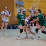 20251221_JBLH_HSGKleenheimLanggöns_vs_TSGMünster 148