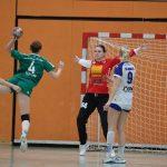 20251221_JBLH_HSGKleenheimLanggöns_vs_TSGMünster 162