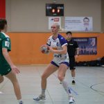 20251221_JBLH_HSGKleenheimLanggöns_vs_TSGMünster 168