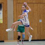 20251221_JBLH_HSGKleenheimLanggöns_vs_TSGMünster 195