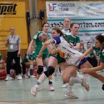 20251221_JBLH_HSGKleenheimLanggöns_vs_TSGMünster 202