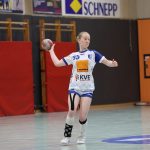 20251221_JBLH_HSGKleenheimLanggöns_vs_TSGMünster 210