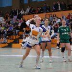 20251221_JBLH_HSGKleenheimLanggöns_vs_TSGMünster 232