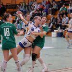 20251221_JBLH_HSGKleenheimLanggöns_vs_TSGMünster 246