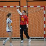 20251221_JBLH_HSGKleenheimLanggöns_vs_TSGMünster 257