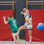 20251221_JBLH_HSGKleenheimLanggöns_vs_TSGMünster 266