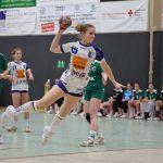 20251221_JBLH_HSGKleenheimLanggöns_vs_TSGMünster 275