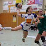 20251221_JBLH_HSGKleenheimLanggöns_vs_TSGMünster 291