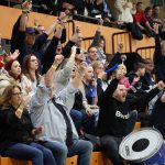 20251221_JBLH_HSGKleenheimLanggöns_vs_TSGMünster 300