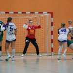 20251221_JBLH_HSGKleenheimLanggöns_vs_TSGMünster 301