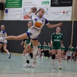 20251221_JBLH_HSGKleenheimLanggöns_vs_TSGMünster 312