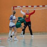 20251221_JBLH_HSGKleenheimLanggöns_vs_TSGMünster 329