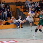 20251221_JBLH_HSGKleenheimLanggöns_vs_TSGMünster 349