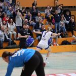 20251221_JBLH_HSGKleenheimLanggöns_vs_TSGMünster 354