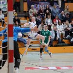 20251221_JBLH_HSGKleenheimLanggöns_vs_TSGMünster 373