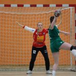 20251221_JBLH_HSGKleenheimLanggöns_vs_TSGMünster 390