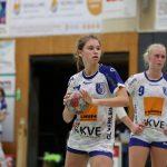 20251221_JBLH_HSGKleenheimLanggöns_vs_TSGMünster 403