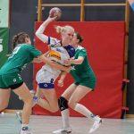 20251221_JBLH_HSGKleenheimLanggöns_vs_TSGMünster 412