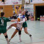 20251221_JBLH_HSGKleenheimLanggöns_vs_TSGMünster 417