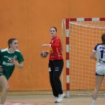 20251221_JBLH_HSGKleenheimLanggöns_vs_TSGMünster 422