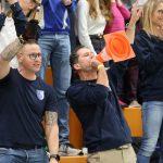 20251221_JBLH_HSGKleenheimLanggöns_vs_TSGMünster 437